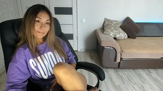 karishee online show from 21, 11, 2025