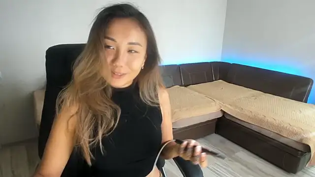 karishee online show from 8, 1, 2026