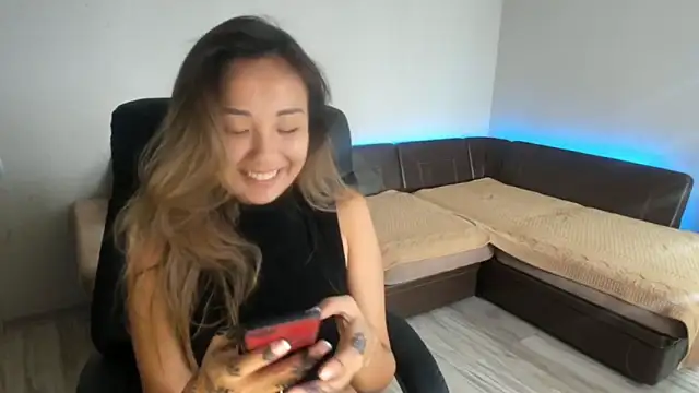 karishee online show from 15, 9, 2025