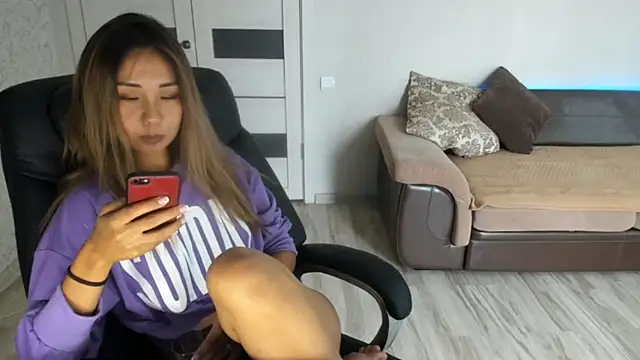 karishee online show from 20, 9, 2025