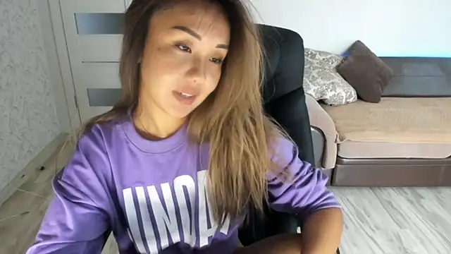 karishee online show from 4, 10, 2025