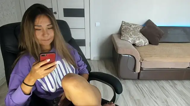 karishee online show from 7, 1, 2026