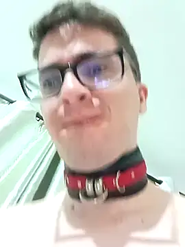 Snapshot of MrBelac chatting on 2, 1, 2025 MrBelac online show from 2, 1, 2025