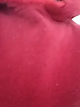 Snapshot of MrBelac chatting on 2, 11, 2025 MrBelac online show from 2, 11, 2025