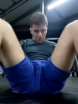 Snapshot of MrBelac chatting on 9, 2, 2025 MrBelac online show from 9, 2, 2025