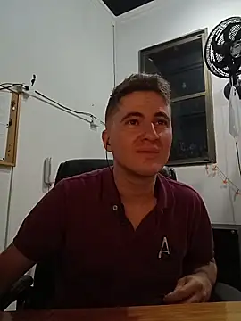 Snapshot of MrBelac chatting on 10, 10, 2025 MrBelac online show from 10, 10, 2025