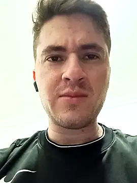 Snapshot of MrBelac chatting on 4, 11, 2025 MrBelac online show from 4, 11, 2025