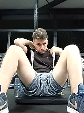 Snapshot of MrBelac chatting on 16, 2, 2025 MrBelac online show from 16, 2, 2025