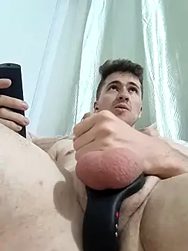 Snapshot of MrBelac chatting on 28, 2, 2025 MrBelac online show from 28, 2, 2025