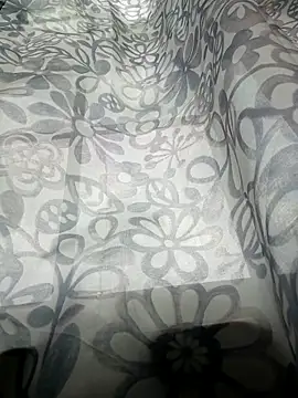 TheOneNOnlyHalfPint online show from 23, 9, 2025