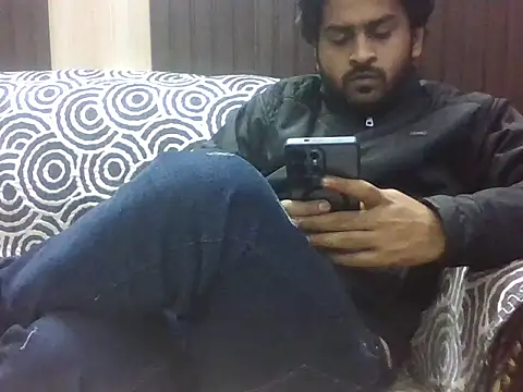 indihotguy online show from 15, 1, 2026