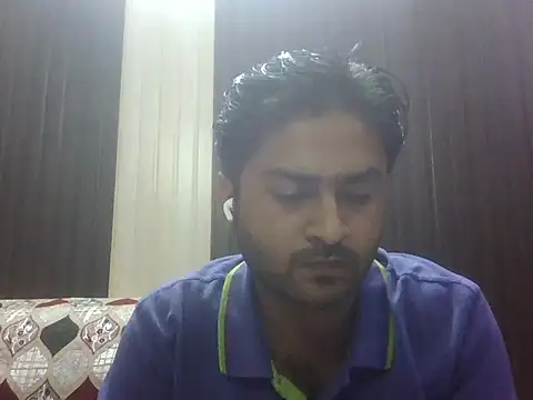 indihotguy online show from 13, 11, 2025