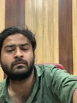 indihotguy online show from 16, 3, 2025