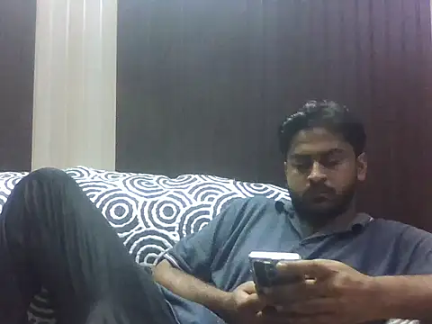 indihotguy online show from 1, 10, 2025