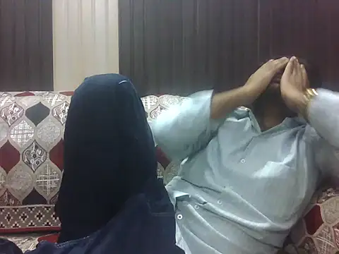 indihotguy online show from 29, 10, 2025