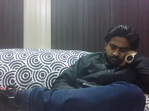 indihotguy online show from 15, 1, 2026