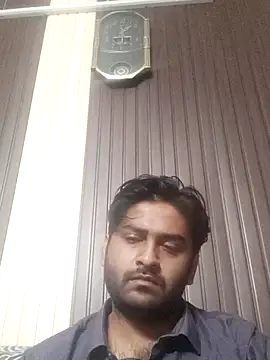 indihotguy online show from 25, 2, 2025