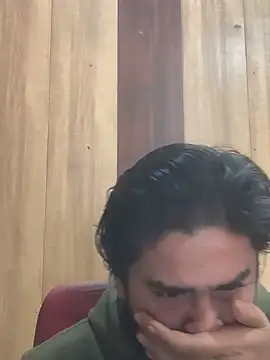 indihotguy online show from 20, 2, 2025