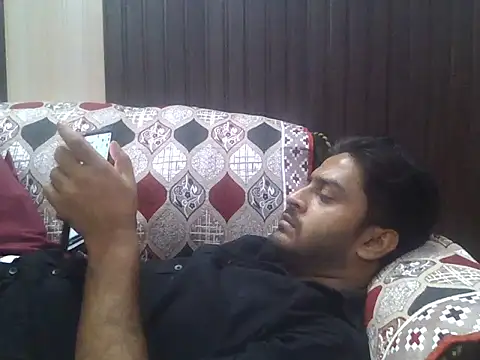 indihotguy online show from 21, 10, 2025