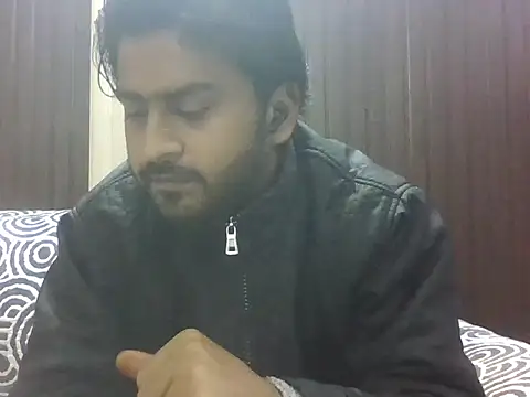 indihotguy online show from 9, 1, 2026