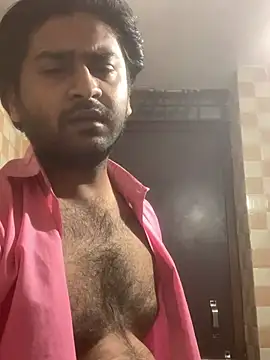 indihotguy online show from 23, 2, 2025