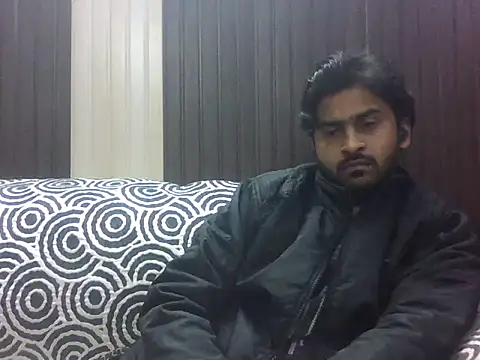 indihotguy online show from 10, 1, 2026