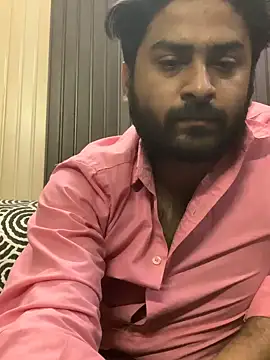 indihotguy online show from 22, 3, 2025