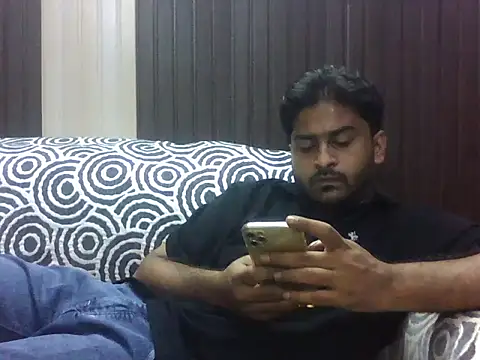 indihotguy online show from 23, 9, 2025