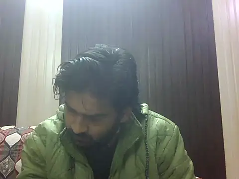 indihotguy online show from 18, 12, 2025