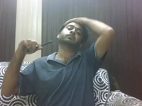 indihotguy online show from 10, 9, 2025