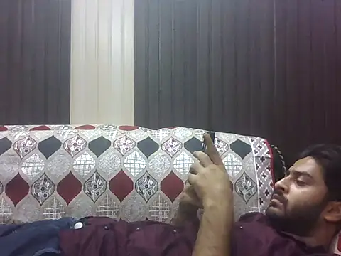 indihotguy online show from 3, 11, 2025