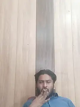 indihotguy online show from 12, 3, 2025