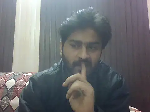 indihotguy online show from 2, 12, 2025