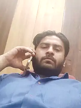 indihotguy online show from 11, 3, 2025