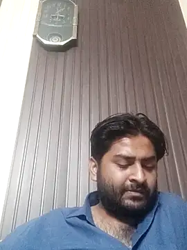 indihotguy online show from 11, 3, 2025