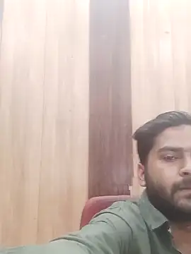 indihotguy online show from 14, 3, 2025