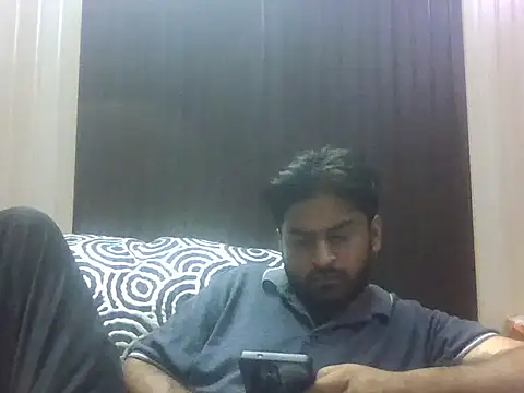 indihotguy online show from 9, 10, 2025