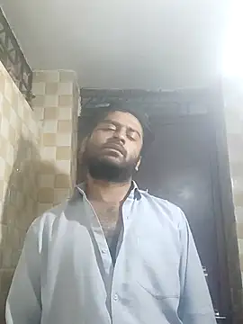 indihotguy online show from 9, 3, 2025