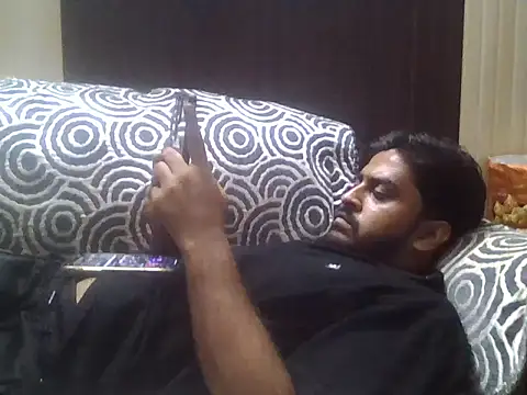 indihotguy online show from 5, 10, 2025