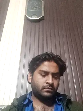 indihotguy online show from 20, 2, 2025