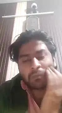 indihotguy online show from 23, 2, 2025