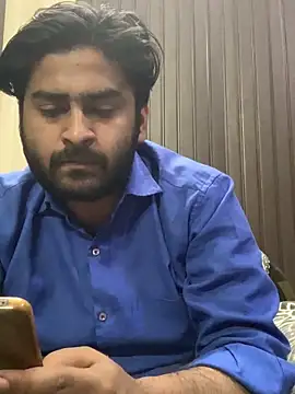 indihotguy online show from 18, 3, 2025