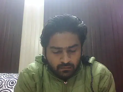 indihotguy online show from 21, 12, 2025