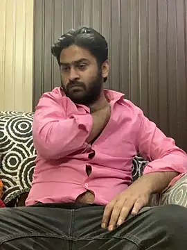 indihotguy online show from 20, 3, 2025