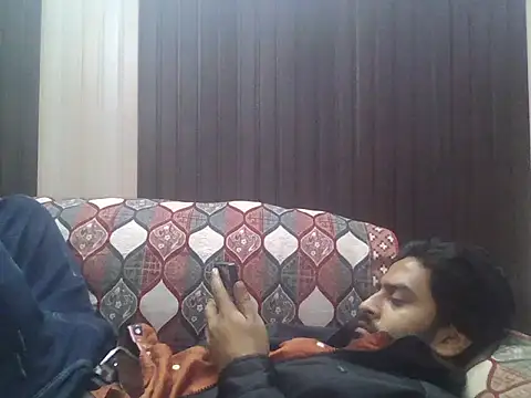 indihotguy online show from 29, 11, 2025