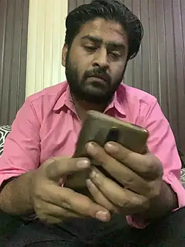 indihotguy online show from 21, 3, 2025