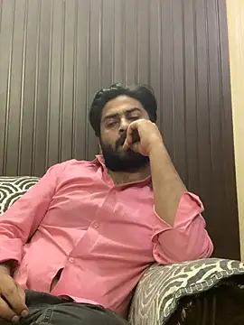 indihotguy online show from 22, 3, 2025