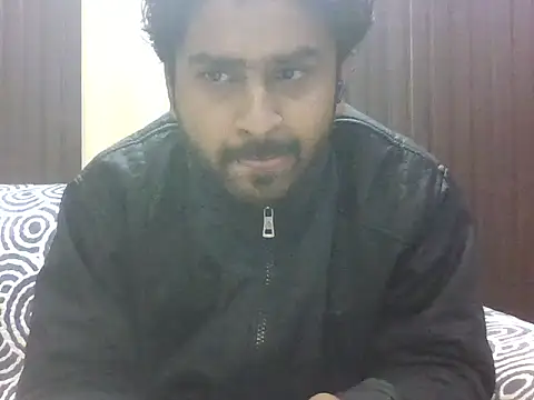 indihotguy online show from 8, 1, 2026