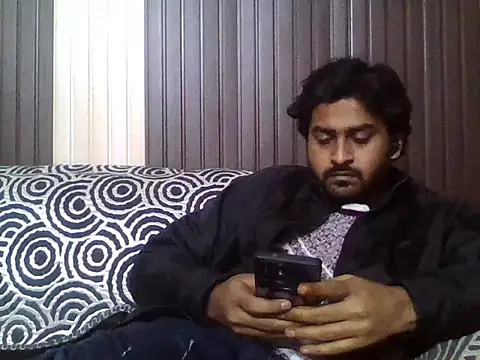 indihotguy online show from 12, 1, 2026