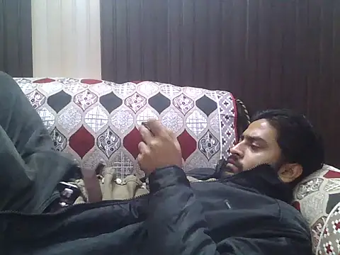 indihotguy online show from 11, 11, 2025